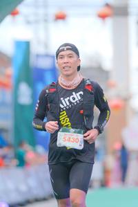 BIB: 5430
                            <button type="button" onclick="openModal(21763842)" class="btn btn-primary btn-sm float-right btn-popup" data-toggle="modal" data-target=".modal-high-quality">
                        <i class="fas fa-shopping-cart"></i> Add to Cart
                    </button>
                                            <button type="button" onclick="isThisMe(21763842, true)" class="btn btn-success btn-sm float-right btn-popup btn-isme hidden" data-toggle="tooltip" data-placement="bottom" title="นี่คือรูปของคุณใช่ไหม คลิกที่นี่เพื่อเอาเข้าอัลบั้ม">
                        <i class="fas fa-plus"></i> Add to album
                    </button>
                    <button type="button" onclick="isThisMe(21763842, false)" class="btn btn-warning btn-sm float-right btn-popup btn-isnotme hidden">
                        <i class="fas fa-ban"></i> Remove from album
                    </button>